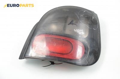 Стоп за Renault Megane Scenic (10.1996 - 12.2001), позиция: дясна