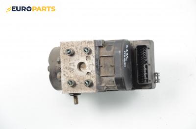Помпа ABS за Opel Corsa C Hatchback (09.2000 - 12.2009), № Bosch 0 265 216 478