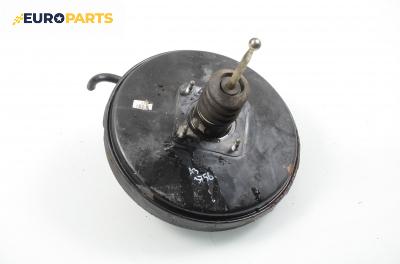 Серво усилвател за Audi A3 Hatchback I (09.1996 - 05.2003)