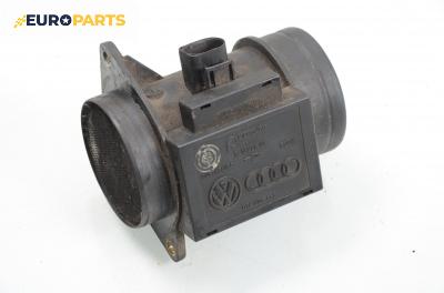 Дебитомер за Volkswagen Passat Variant B3, B4 (02.1988 - 06.1997) 1.9 TDI, 90 к.с., № 074 906 461