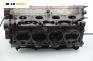 Глава за Fiat Marea Weekend (09.1996 - 12.2007) 1.6 100 16V, 103 к.с.