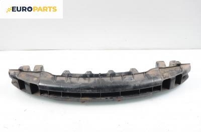 Основа броня за Hyundai Coupe Coupe I (06.1996 - 04.2002), позиция: предна