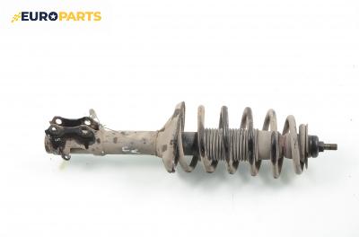 Макферсон за Volkswagen Passat Variant B3, B4 (02.1988 - 06.1997), комби, позиция: предна, дясна