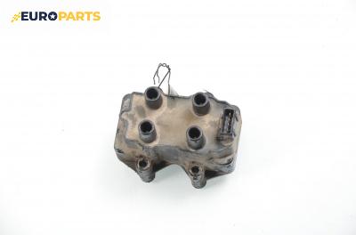 Запалителна бобина за Citroen Saxo Hatchback (02.1996 - 04.2004) 1.1 X,SX, 60 к.с.