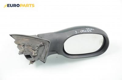 Огледало за Renault Laguna I Hatchback (11.1993 - 08.2002), хечбек, позиция: дясна