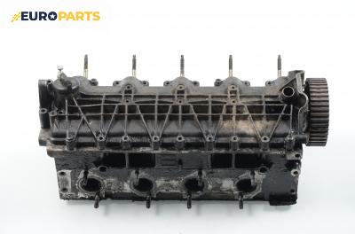 Глава за Renault Laguna I Grandtour (09.1995 - 03.2001) 2.2 D (K56F/2, S56F), 83 к.с.