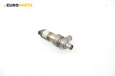 Стъпков мотор за Volkswagen Passat Variant B3, B4 (02.1988 - 06.1997) 2.0, 115 к.с.