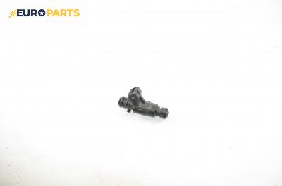 Дюза бензин за Opel Corsa C Hatchback (09.2000 - 12.2009) 1.2, 75 к.с.