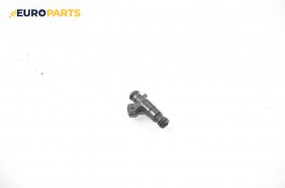 Дюза бензин за Opel Corsa C Hatchback (09.2000 - 12.2009) 1.2, 75 к.с.