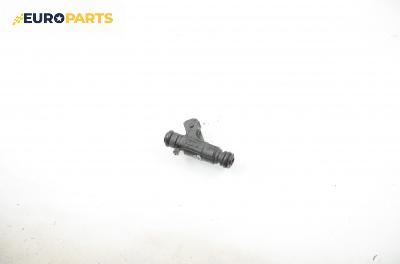 Дюза бензин за Opel Corsa C Hatchback (09.2000 - 12.2009) 1.2, 75 к.с.