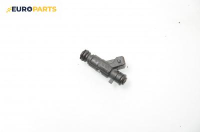 Дюза бензин за Opel Corsa C Hatchback (09.2000 - 12.2009) 1.2, 75 к.с.