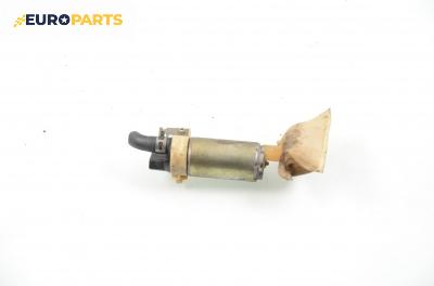 Бензинова помпа за Hyundai Coupe Coupe I (06.1996 - 04.2002) 2.0 16V, 139 к.с.