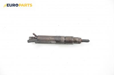 Дюза дизел за Volkswagen Passat Variant B3, B4 (02.1988 - 06.1997) 1.9 TDI, 90 к.с., № 028 130 201 G