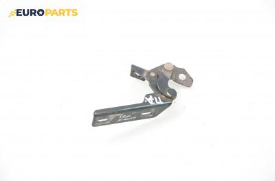 Панта преден капак за Renault Espace II Minivan (01.1991 - 12.1996), позиция: дясна