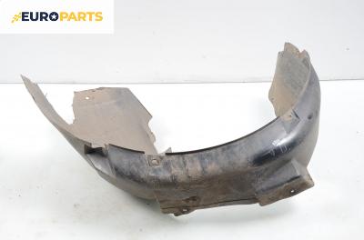 Подкалник за Volkswagen Passat Sedan B5 (08.1996 - 12.2001), комби, позиция: предна, дясна