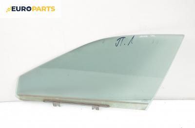 Странично стъкло за Renault Laguna I Hatchback (11.1993 - 08.2002), хечбек, позиция: предна, лява