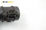 Дебитомер за Opel Vectra B Hatchback (10.1995 - 07.2003) 2.0 DI 16V, 82 к.с., № Bosch 0 281 002 139