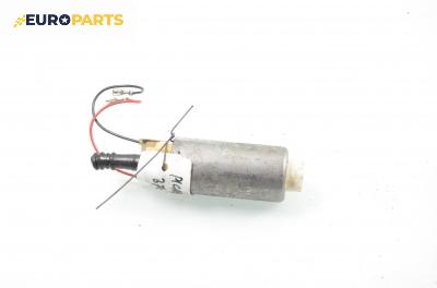 Подкачваща помпа за Citroen Xsara Picasso (09.1999 - 06.2012) 2.0 HDi, 90 к.с.