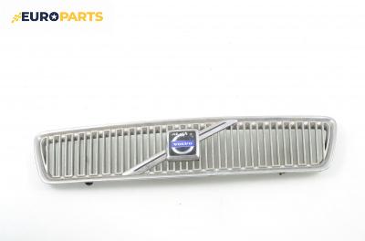 Решетка за Volvo V40 Estate (07.1995 - 06.2004), комби