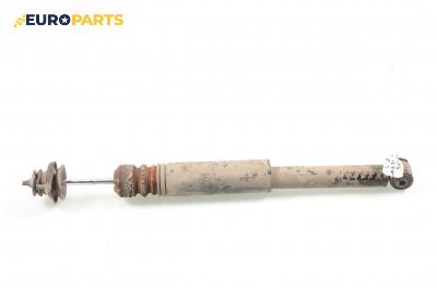 Амортисьор за BMW 3 Series E36 Sedan (09.1990 - 02.1998), седан, позиция: задна, дясна