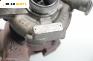 Турбо за Opel Vectra B Hatchback (10.1995 - 07.2003) 2.0 DI 16V, 82 к.с., № GM 90 531 518