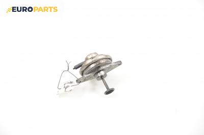 EGR-клапан за Opel Vectra B Hatchback (10.1995 - 07.2003) 2.0 DI 16V, 82 к.с.