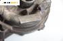Турбо за Citroen Xsara Picasso (09.1999 - 06.2012) 2.0 HDi, 90 к.с., № 9645247080
