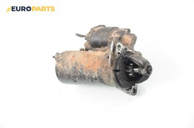 Стартер за BMW 3 Series E36 Sedan (09.1990 - 02.1998) 318 i, 113 к.с.