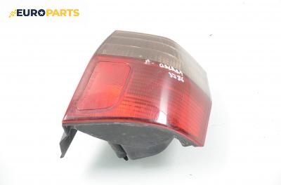Стоп за Mitsubishi Galant VI Estate (09.1996 - 10.2003), комби, позиция: дясна