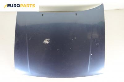 Преден капак за Seat Cordoba Sedan I (02.1993 - 10.1999), седан