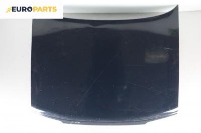 Преден капак за Peugeot 405 I Break (06.1987 - 08.1992), комби