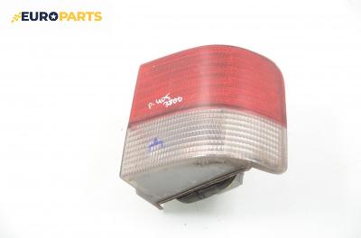 Стоп за Peugeot 405 I Break (06.1987 - 08.1992), комби, позиция: дясна