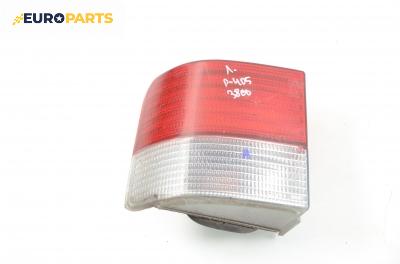 Стоп за Peugeot 405 I Break (06.1987 - 08.1992), комби, позиция: лява