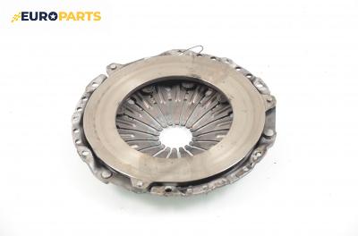 Притискателен диск на съединителя за Volkswagen Passat Sedan B5 (08.1996 - 12.2001) 1.9 TDI, 110 к.с.