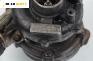 Турбо за Volkswagen Passat Sedan B5 (08.1996 - 12.2001) 1.9 TDI, 110 к.с., № GA3 0281 45702H