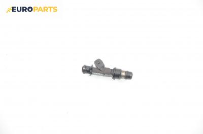 Дюза бензин за Opel Astra H Hatchback (01.2004 - 05.2014) 1.6, 105 к.с.