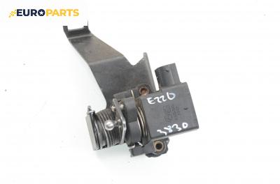 Потенциометър газ  за Mercedes-Benz E-Class Estate (S210) (06.1996 - 03.2003), № A 012-542-33-17