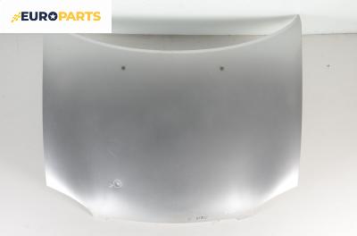 Преден капак за Opel Corsa B Hatchback (03.1993 - 12.2002), 4+1 вр.