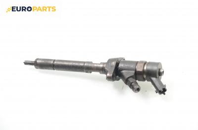 Дюза дизел за Peugeot 307 Break (03.2002 - 12.2009) 1.6 HDi, 90 к.с., № Bosch 0 445 110 239
