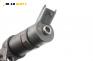 Дюза дизел за Peugeot 307 Break (03.2002 - 12.2009) 1.6 HDi, 90 к.с., № Bosch 0 445 110 239