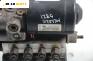 Помпа ABS за Renault Megane I Hatchback (08.1995 - 12.2004), № 10.0203-0014.4
