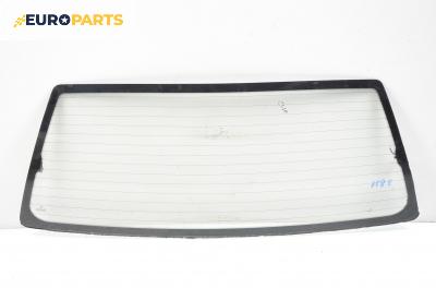 Задно стъкло за Renault Clio I Hatchback (05.1990 - 09.1998), хечбек