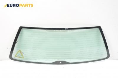 Задно стъкло за Volkswagen Passat Sedan B5 (08.1996 - 12.2001), комби