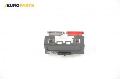 Дисплей за Renault Megane Scenic (10.1996 - 12.2001)