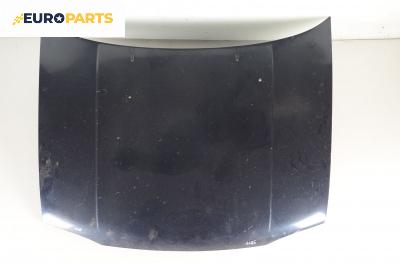 Преден капак за Volkswagen Golf III Hatchback (08.1991 - 07.1998), 2+1 вр.