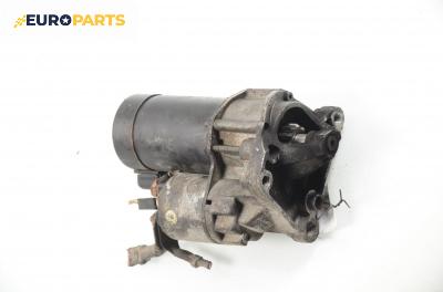 Стартер за Renault Megane I Hatchback (08.1995 - 12.2004) 1.6 e (BA0F, BA0S), 90 к.с.