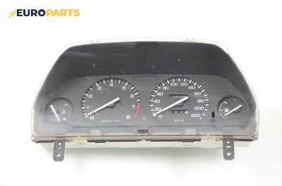 Километраж за Rover 200 Hatchback II (11.1995 - 03.2000) 214 Si, 103 к.с.