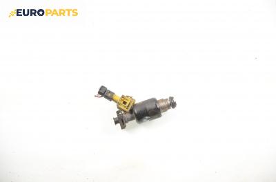 Дюза бензин за Opel Corsa B Hatchback (03.1993 - 12.2002) 1.4 i 16V, 90 к.с.