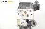 Помпа ABS за Mercedes-Benz E-Class Estate (S210) (06.1996 - 03.2003), № Bosch 0 265 202 436