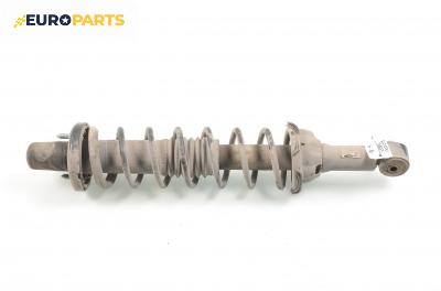 Макферсон за Rover 200 Hatchback II (11.1995 - 03.2000), хечбек, позиция: задна, дясна